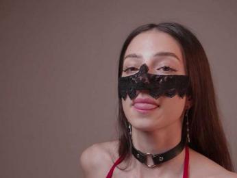 Ajuicycouple webcam bongacams model stream image