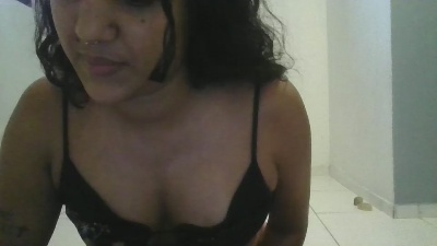 davaresfernand5 webcam model stream image