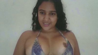 davaresfernand5 webcam model stream image