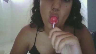 davaresfernand5 webcam model stream image