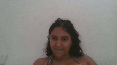 davaresfernand5 webcam model stream image