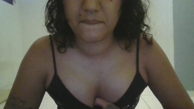 davaresfernand5 webcam cam4 model stream image