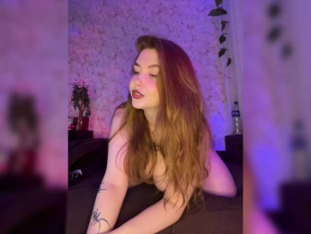 Harita webcam model stream image