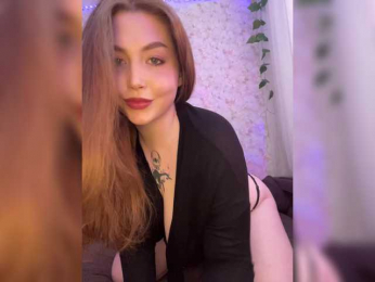 Harita webcam model stream image