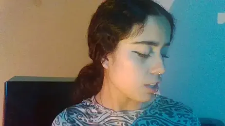 LiaBela_ webcam stripchat model stream image
