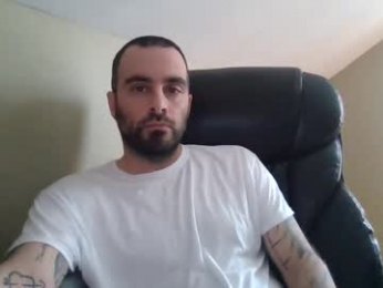 honeyhole12 webcam model stream image