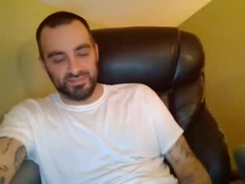 honeyhole12 webcam model stream image