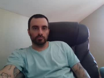 honeyhole12 webcam model stream image
