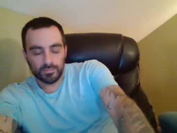 honeyhole12 webcam model stream image