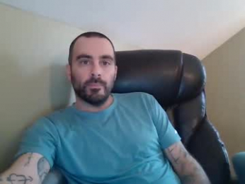 honeyhole12 webcam model stream image