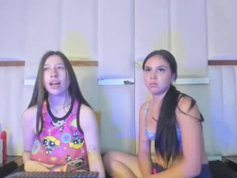 aperil69 webcam model stream image