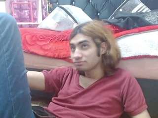 andresdark-07 webcam camsoda model stream image