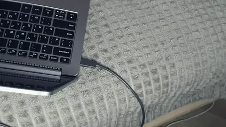 Emilllycutemurr webcam stripchat model stream image