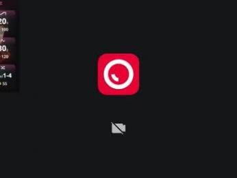 translustybabe webcam chaturbate model stream image