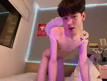 AngelRyes webcam model stream image