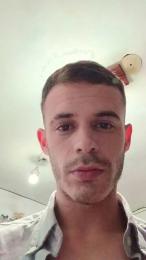 Leoo2277 webcam cam4 model stream image
