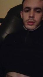 Leoo2277 webcam cam4 model stream image