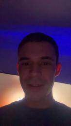 Leoo2277 webcam model stream image