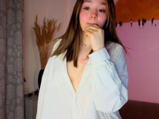 Hild Furrf webcam model stream image
