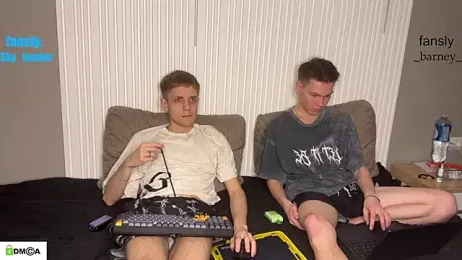 Eaton_ webcam model stream image