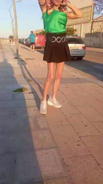 lellamonellahot webcam model stream image