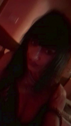 lellamonellahot webcam model stream image