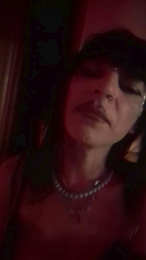 lellamonellahot webcam model stream image
