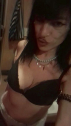 lellamonellahot webcam model stream image