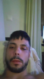 Pecha27 webcam model stream image