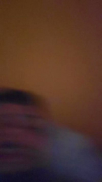 Pecha27 webcam model stream image