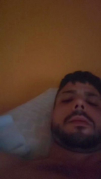 Pecha27 webcam model stream image