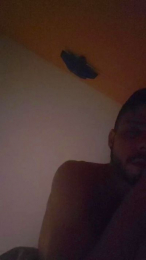 Pecha27 webcam model stream image