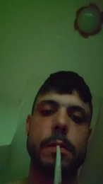 Pecha27 webcam cam4 model stream image