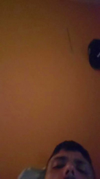 Pecha27 webcam model stream image