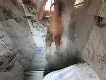 wildestatecouple webcam stripchat model stream image