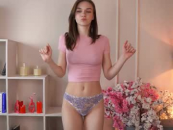 cwenbrayton webcam model stream image