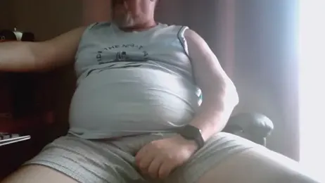 Adymby webcam stripchat model stream image