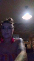 Joysexy22 webcam model stream image