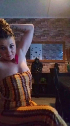 Joysexy22 webcam model stream image