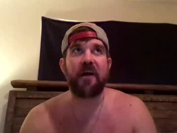theycravebwc webcam model stream image