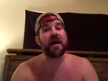theycravebwc webcam model stream image