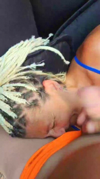 Mogliehot79 webcam model stream image