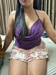 vickyandtania webcam model stream image