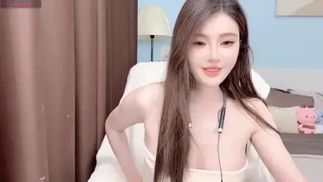 ViViennepp webcam stripchat model stream image