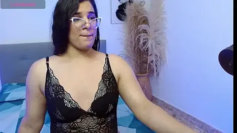 Valen_Sampaio webcam model stream image