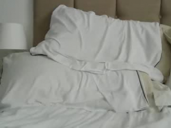 scottish_daddy webcam model stream image