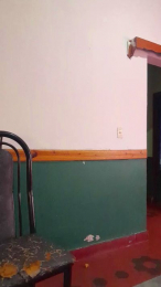 charlotte001 webcam model stream image