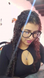 charlotte001 webcam cam4 model stream image
