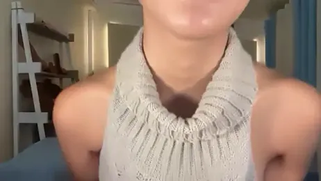 _caroline69 webcam stripchat model stream image