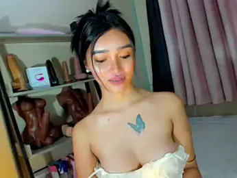 _caroline69 webcam model stream image